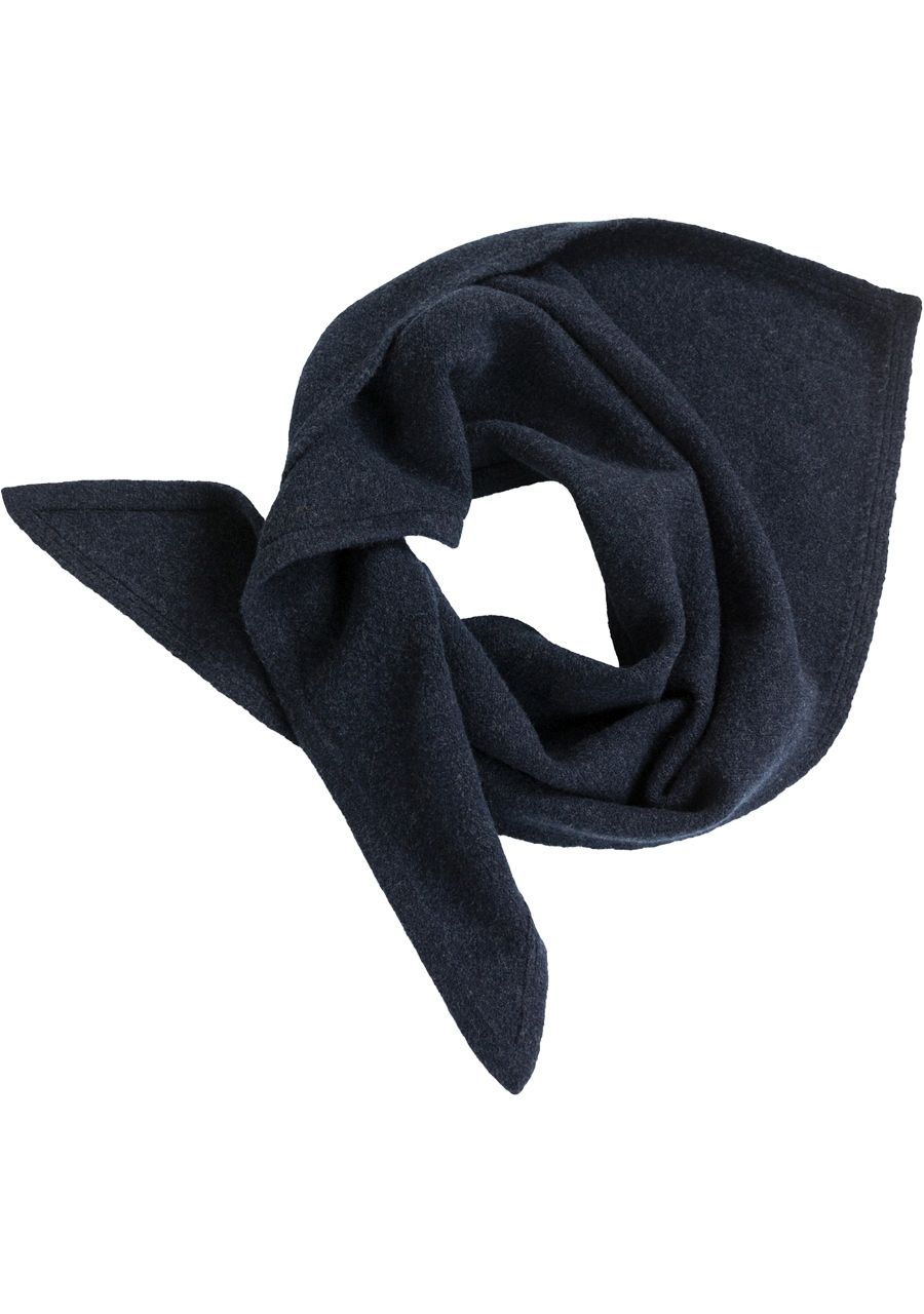 YAYA - ACCESSOIRE - Blauw