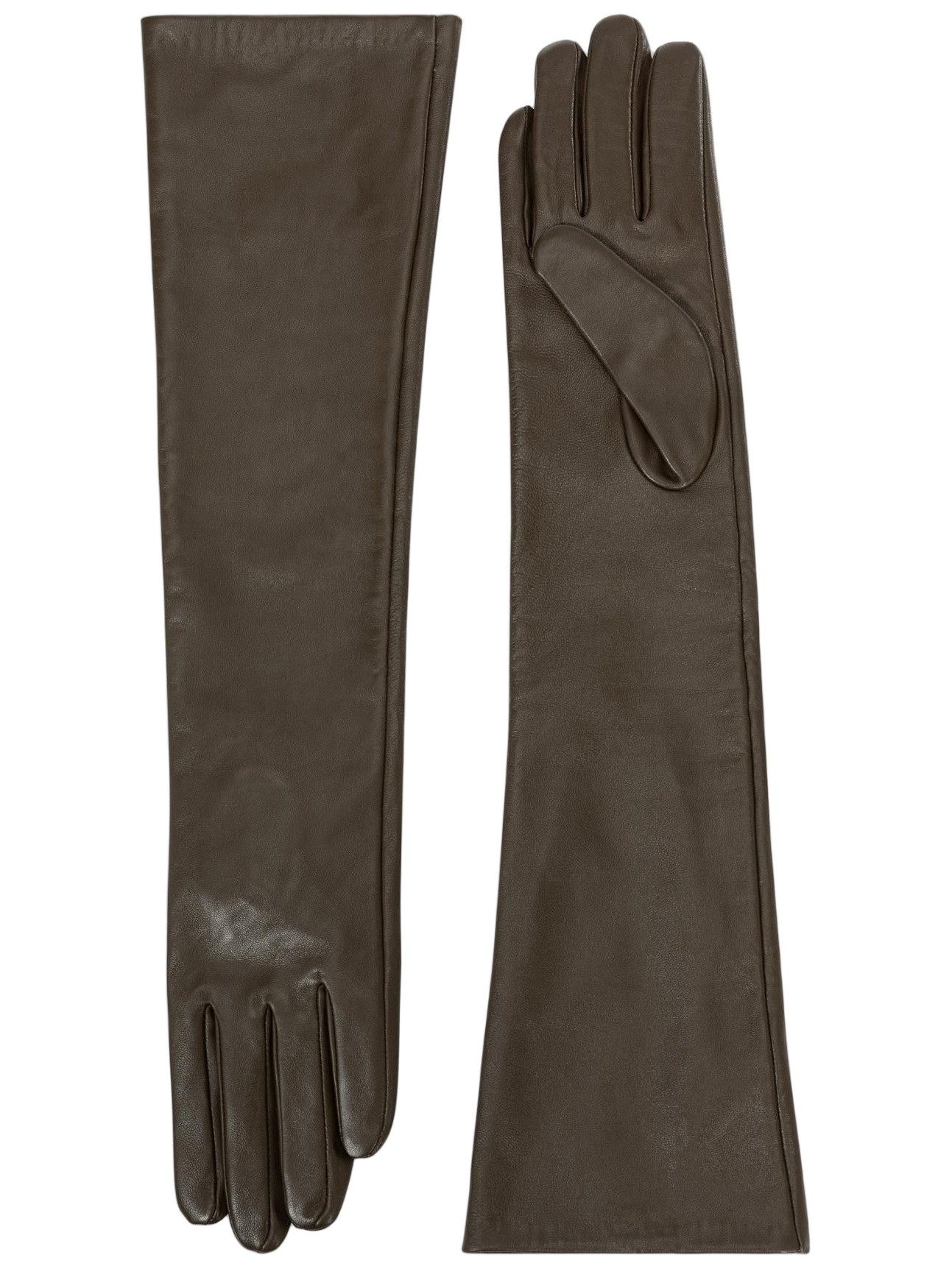 YAYA - ACCESSOIRE - Zwart