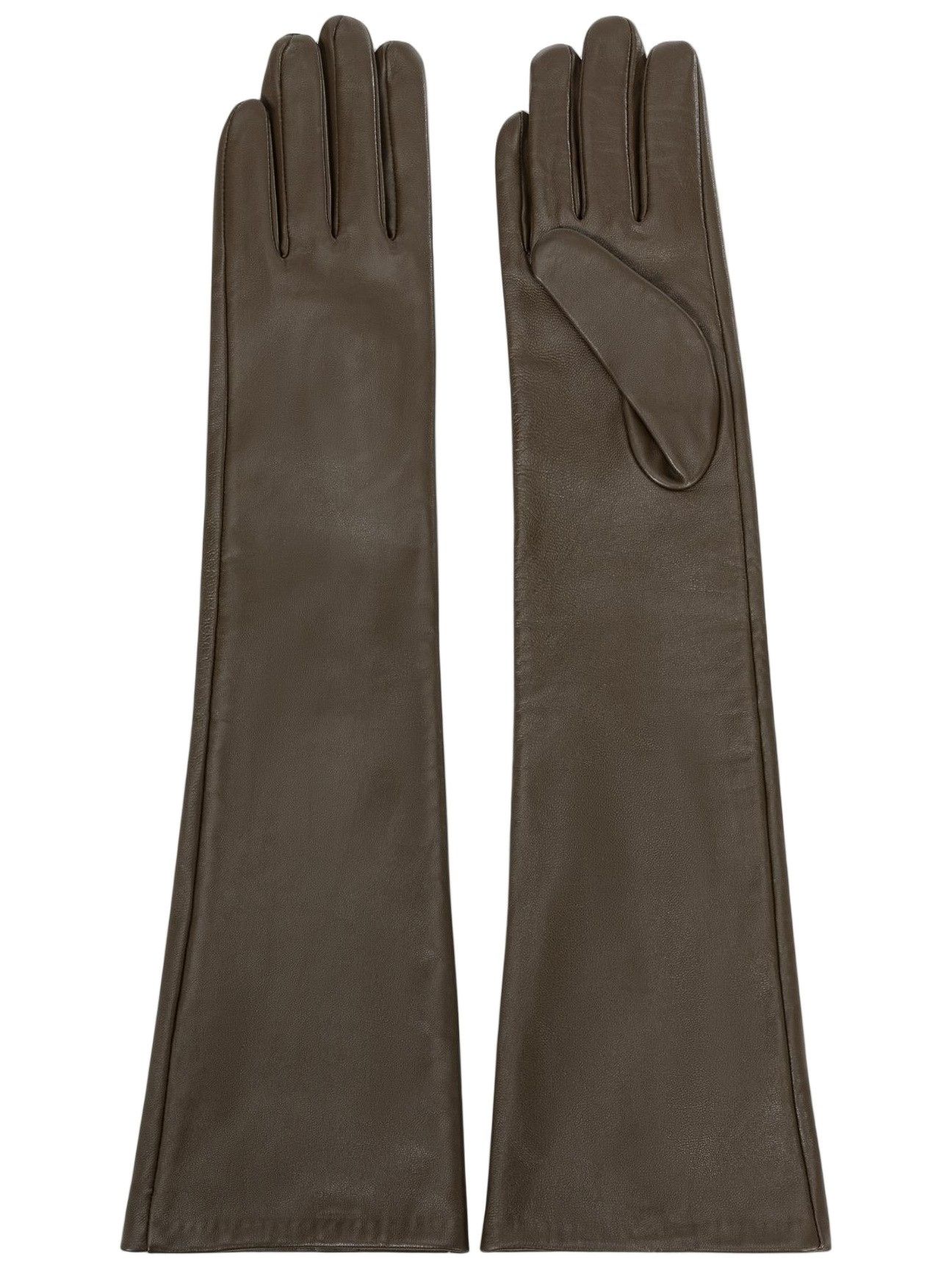 YAYA - ACCESSOIRE - Zwart