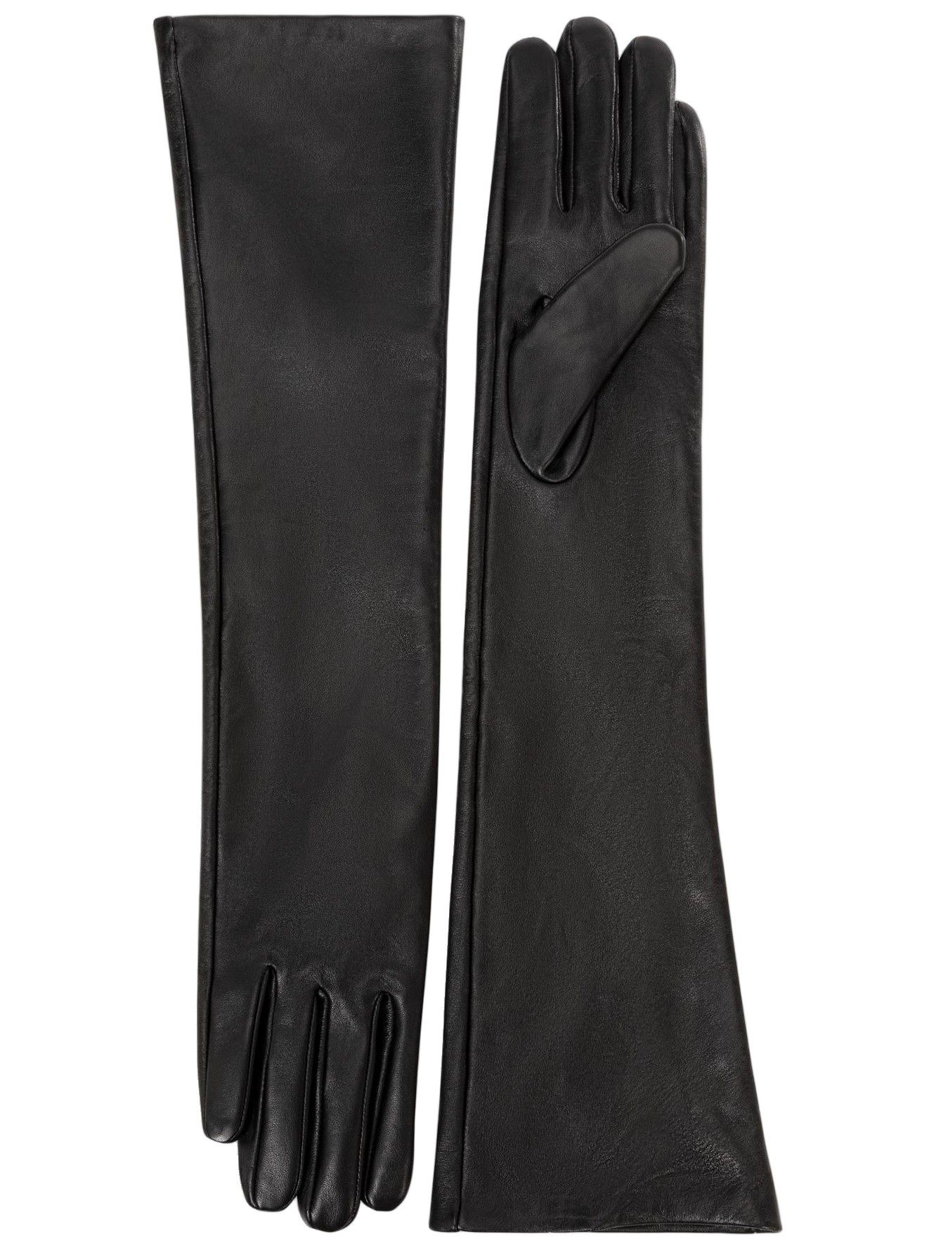 YAYA - ACCESSOIRE - Zwart