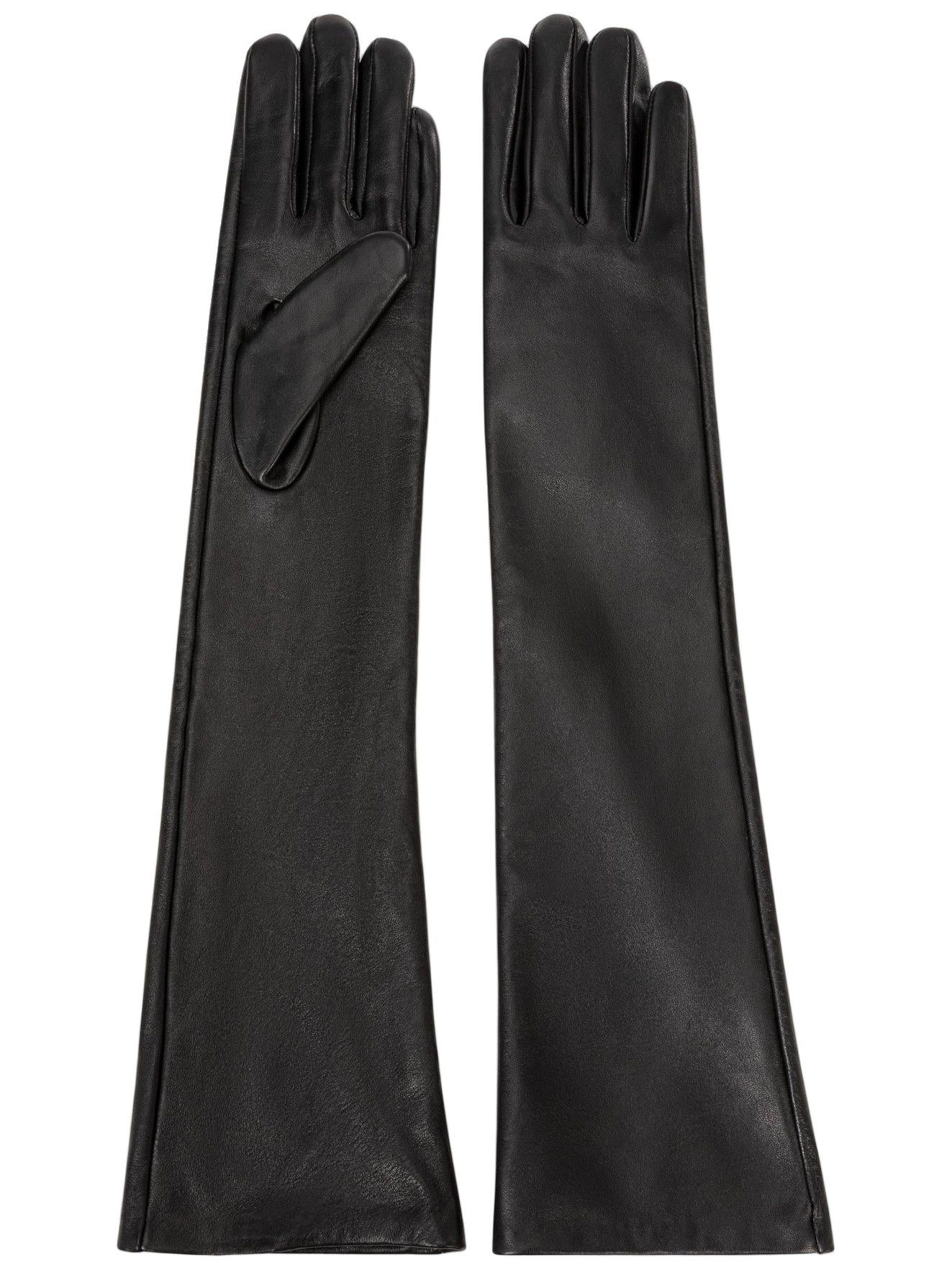 YAYA - ACCESSOIRE - Zwart