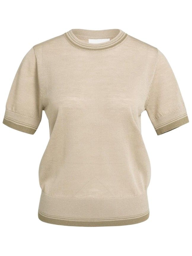 YAYA - TRUI - Beige