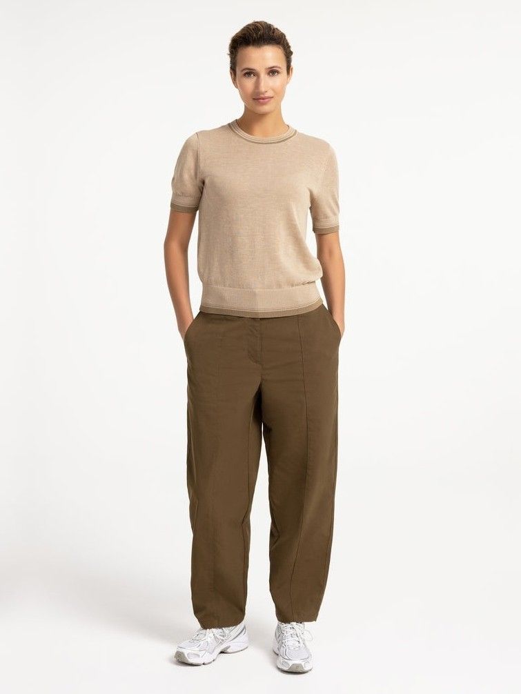 YAYA - TRUI - Beige