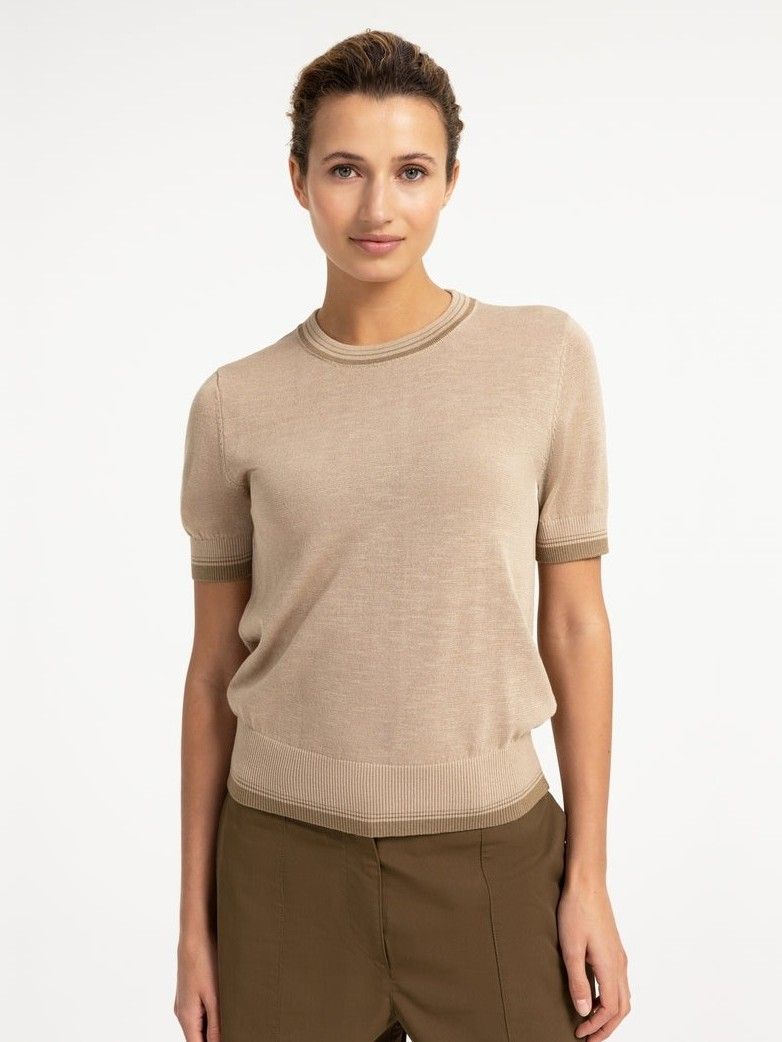 YAYA - TRUI - Beige