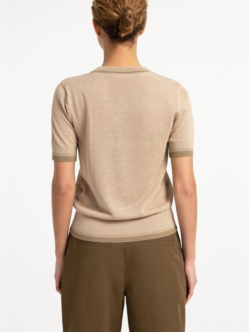 YAYA - TRUI - Beige