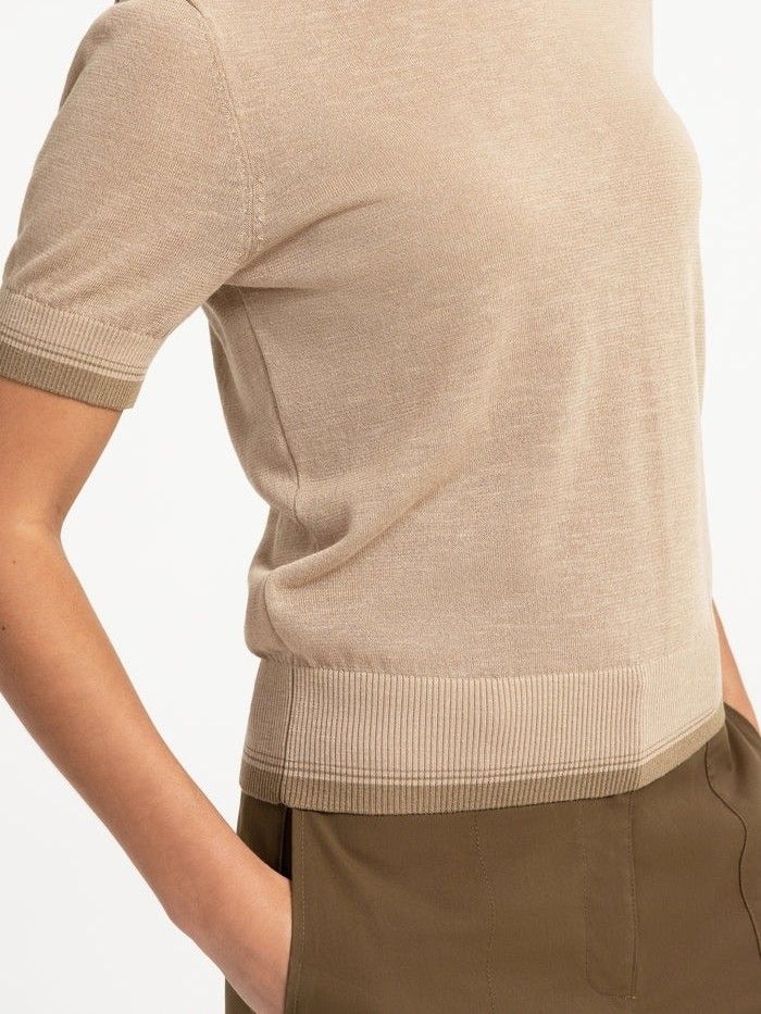 YAYA - TRUI - Beige