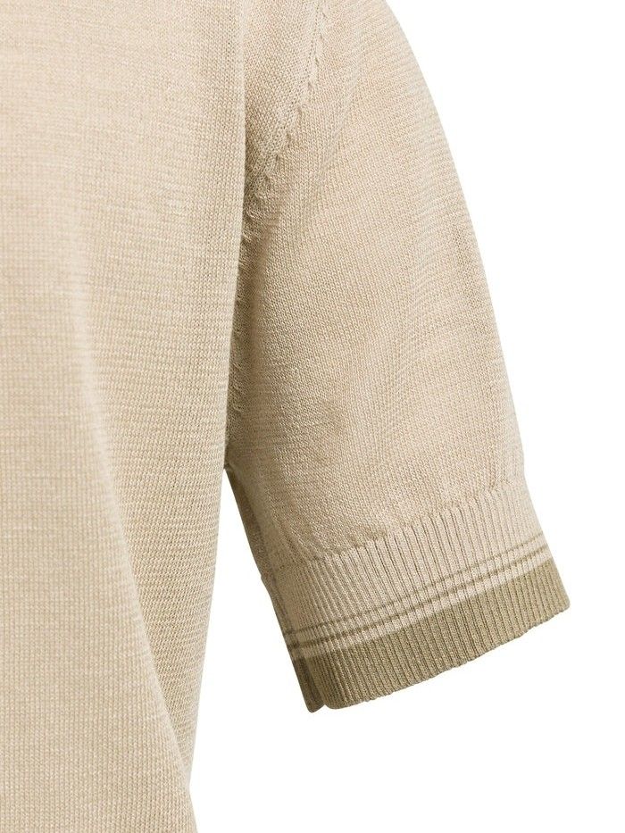 YAYA - TRUI - Beige
