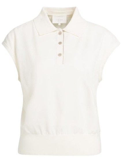 YAYA - TRUI - Off white
