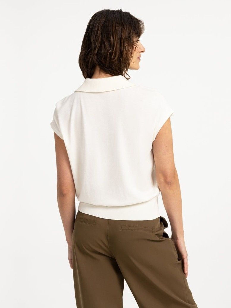 YAYA - TRUI - Off white