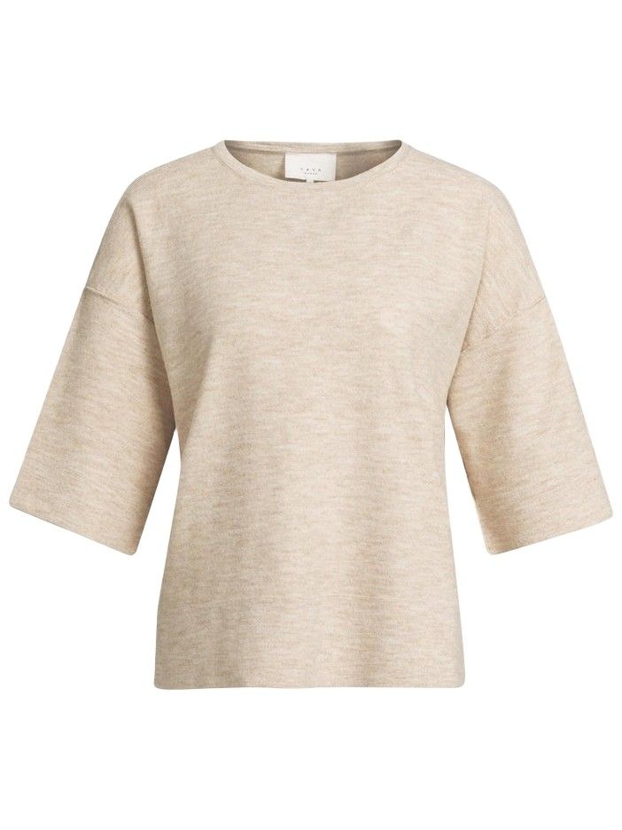 YAYA - TRUI - Beige