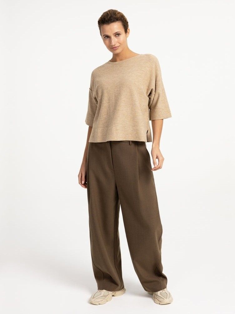 YAYA - TRUI - Beige