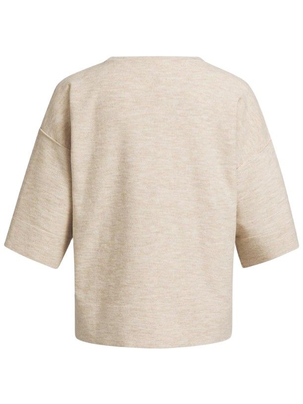 YAYA - TRUI - Beige