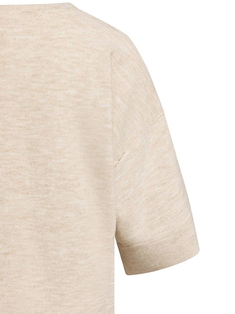 YAYA - TRUI - Beige