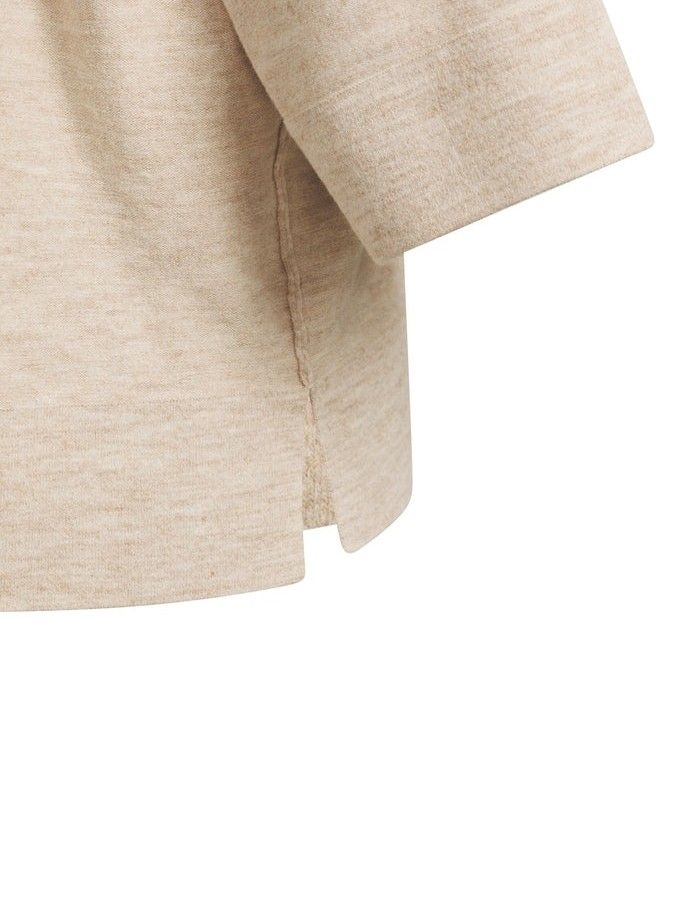 YAYA - TRUI - Beige