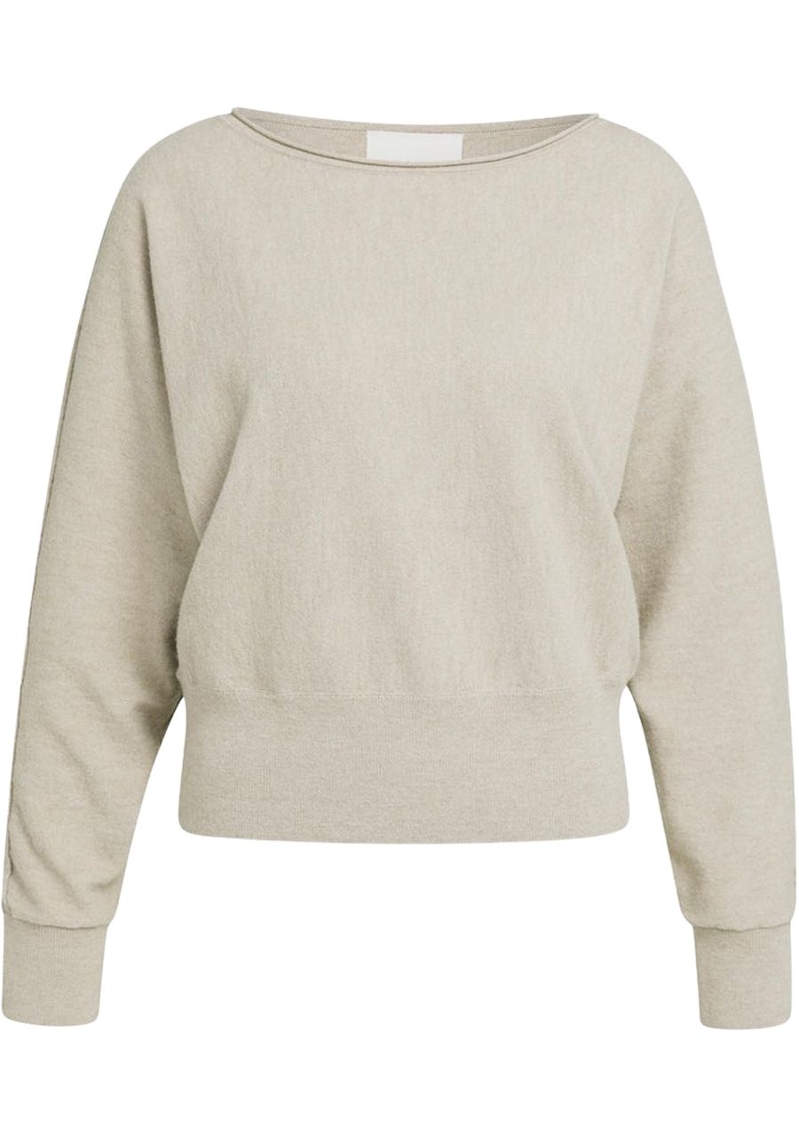 YAYA - TRUI - Beige