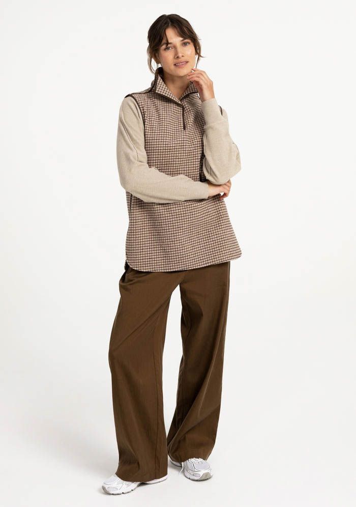 YAYA - TRUI - Beige