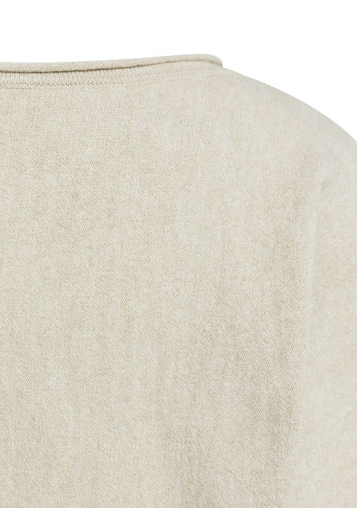 YAYA - TRUI - Beige