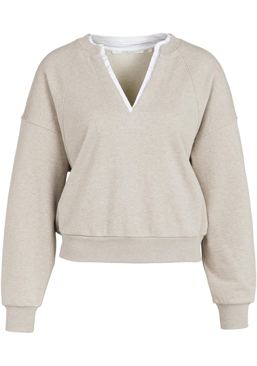 YAYA - TRUI - Beige