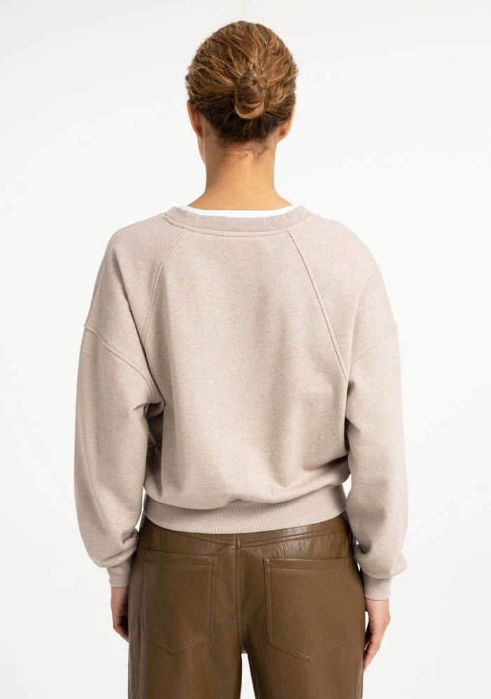 YAYA - TRUI - Beige
