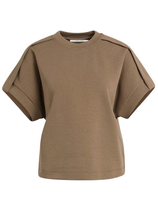 YAYA - SHIRT - Bruin