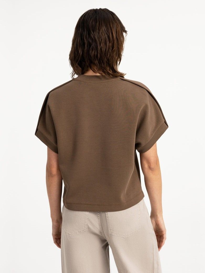 YAYA - SHIRT - Bruin