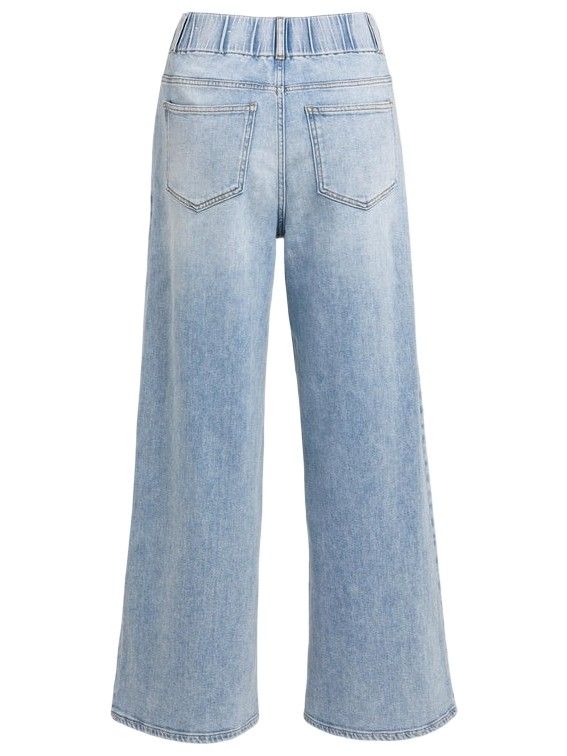 YAYA - JEANS - Blauw