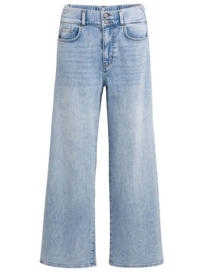 YAYA JEANS