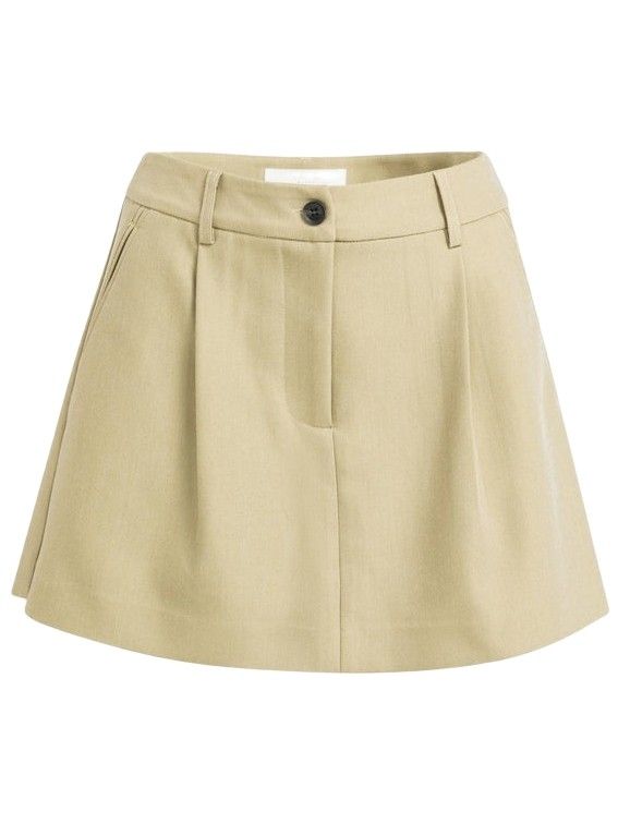 YAYA - SHORT - Bruin