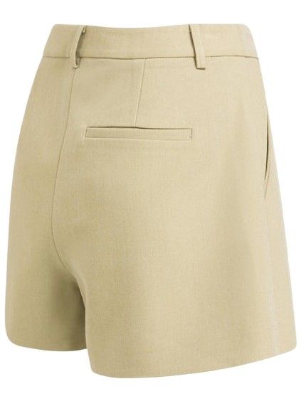 YAYA - SHORT - Bruin