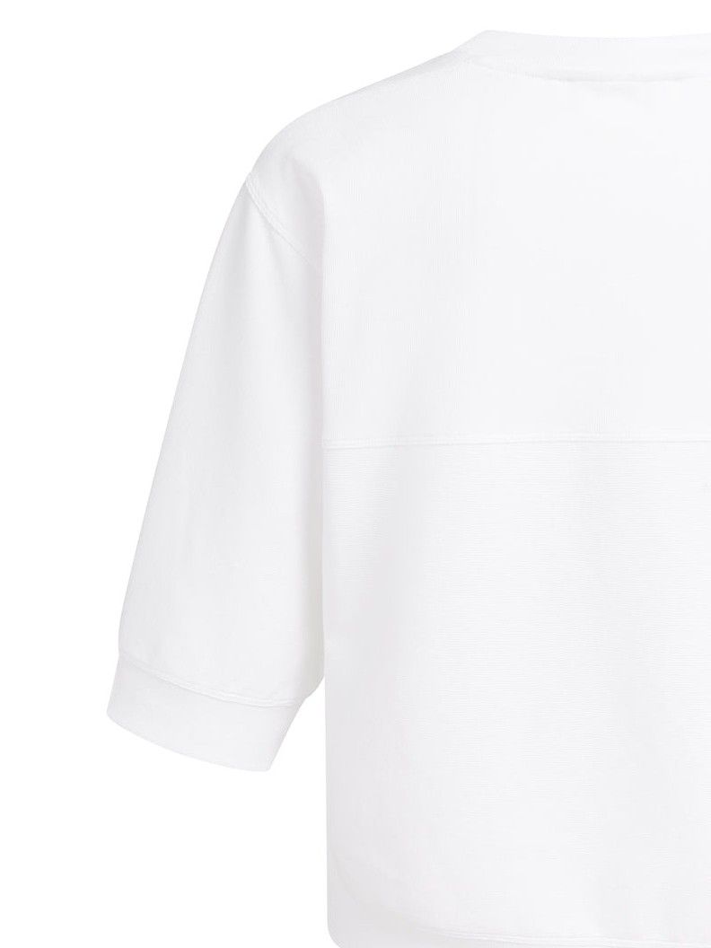 YAYA - SHIRT - Wit