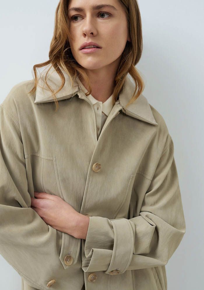 YAYA - JAS - Beige