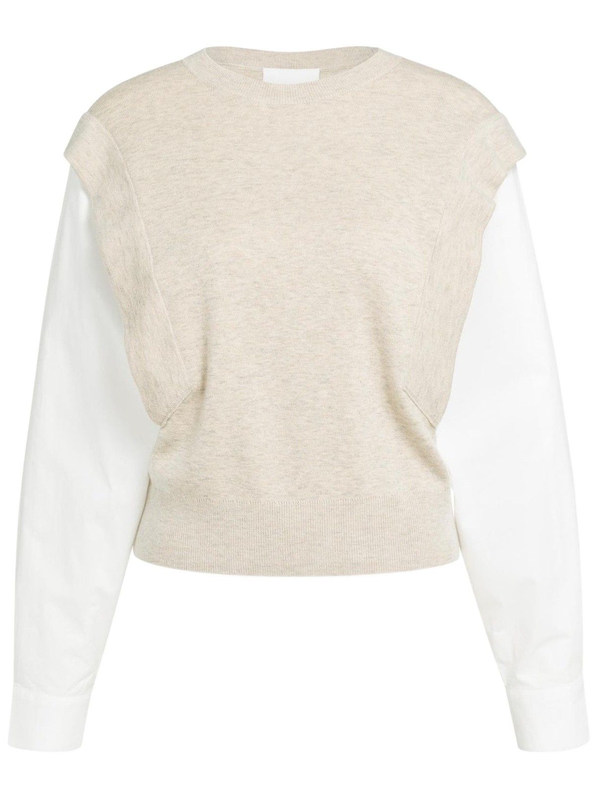 YAYA - TRUI - Beige