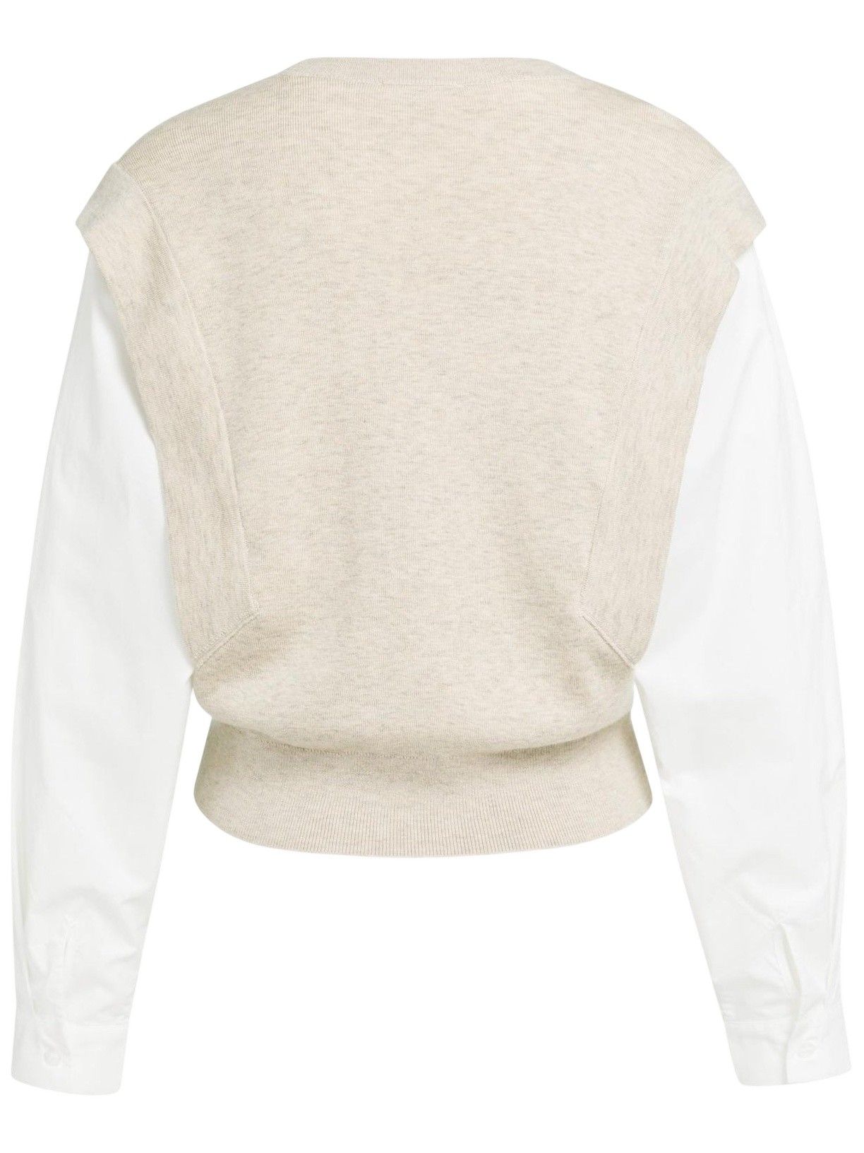 YAYA - TRUI - Beige