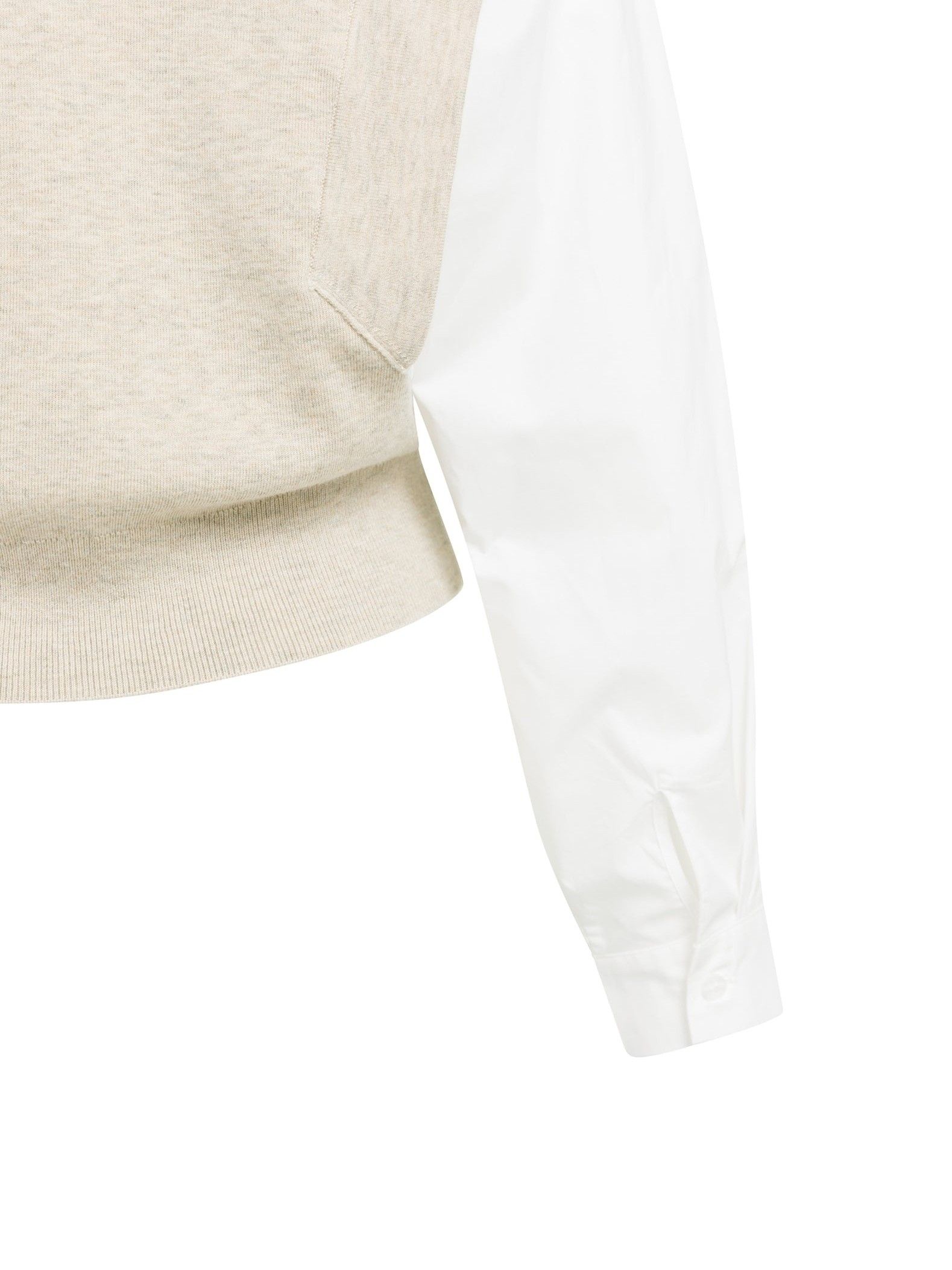YAYA - TRUI - Beige
