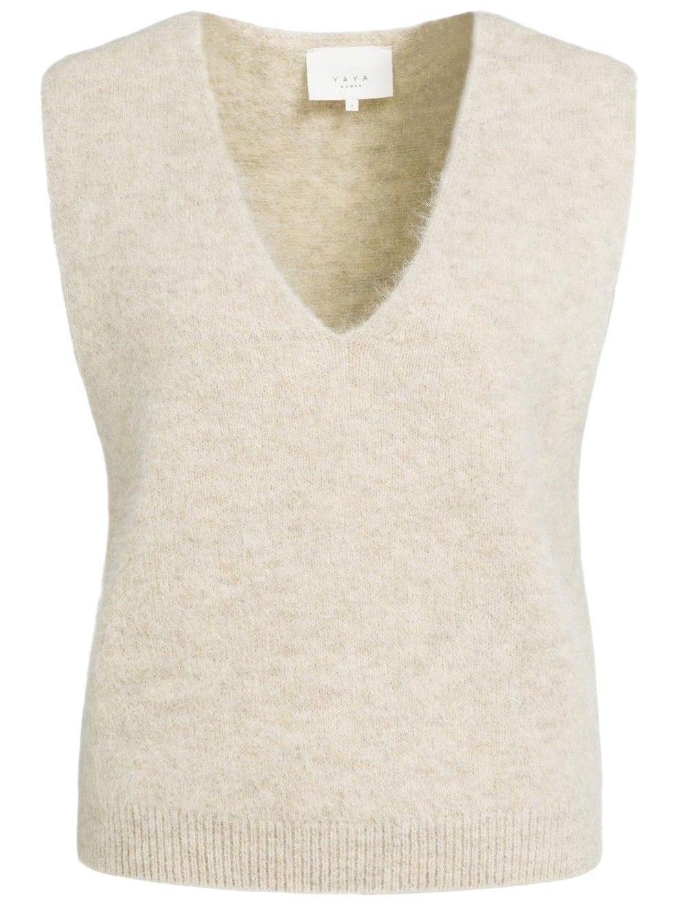YAYA - SPENCER - Beige