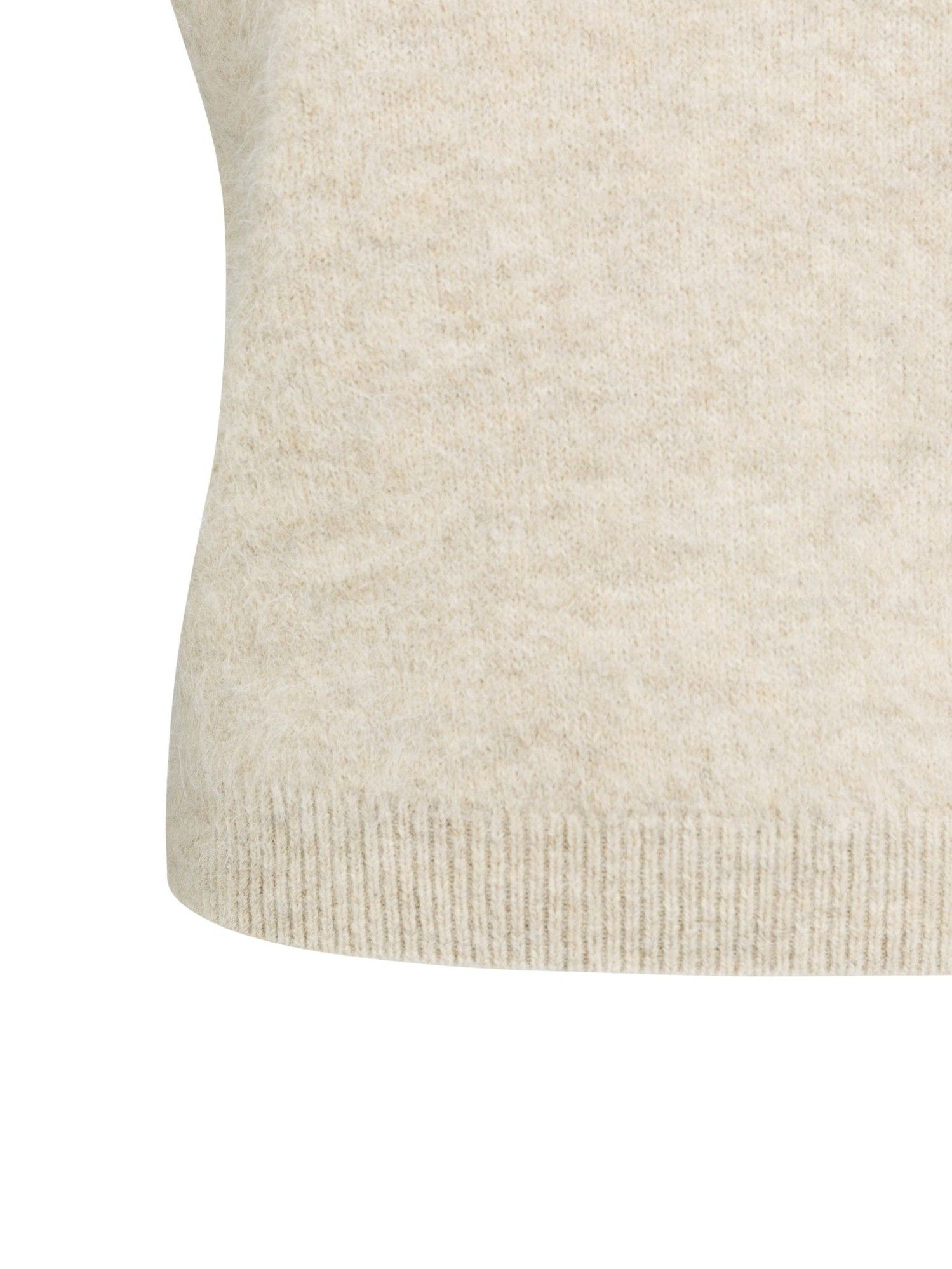 YAYA - SPENCER - Beige