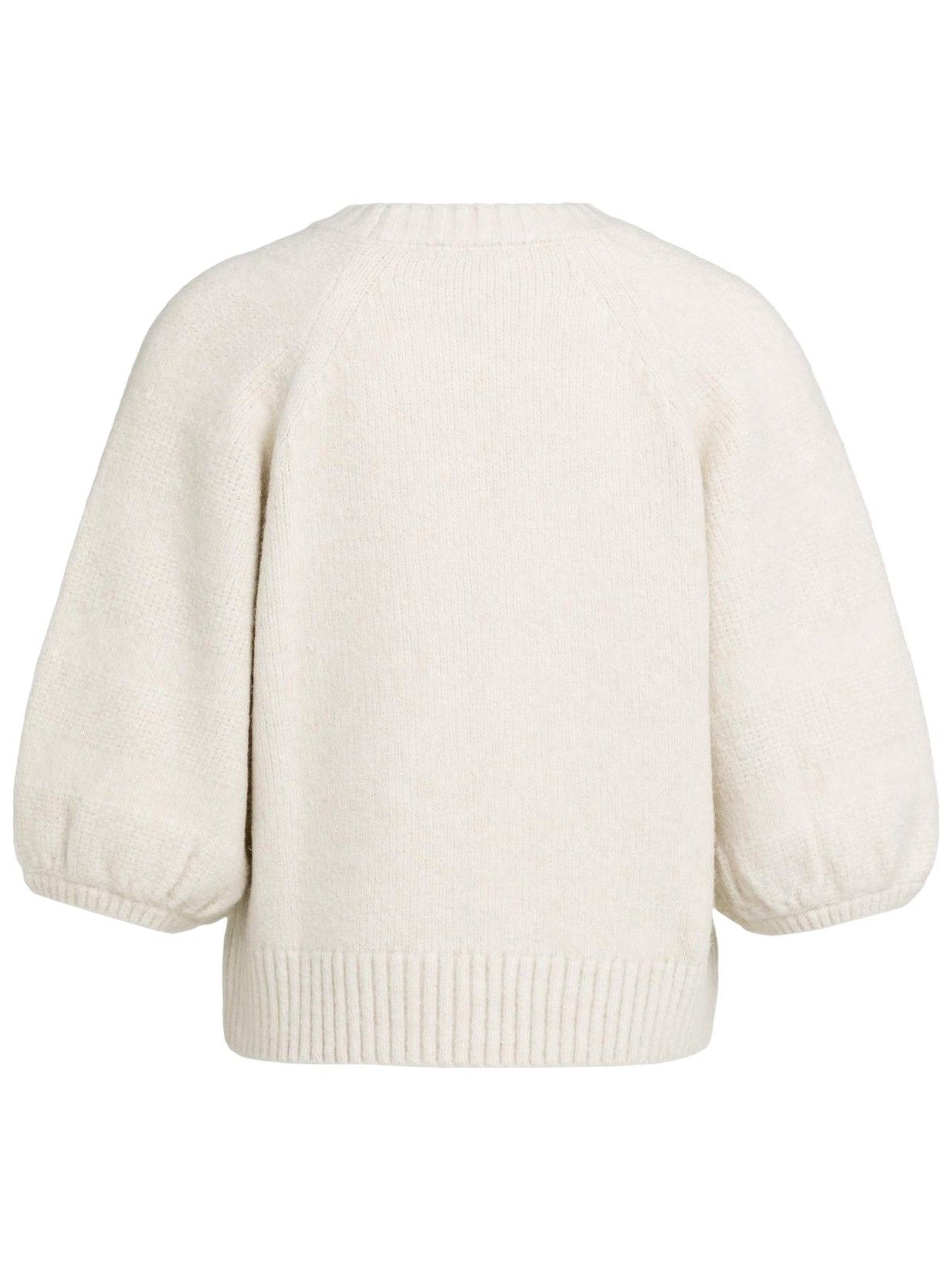 YAYA - TRUI - Off white