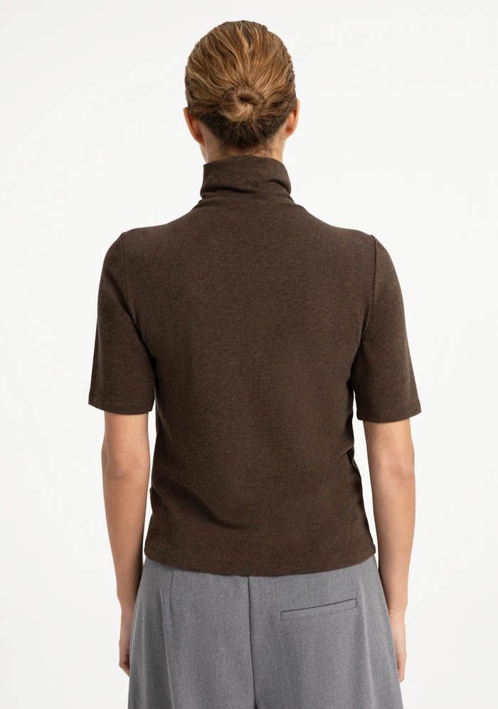 YAYA - SHIRT - Bruin