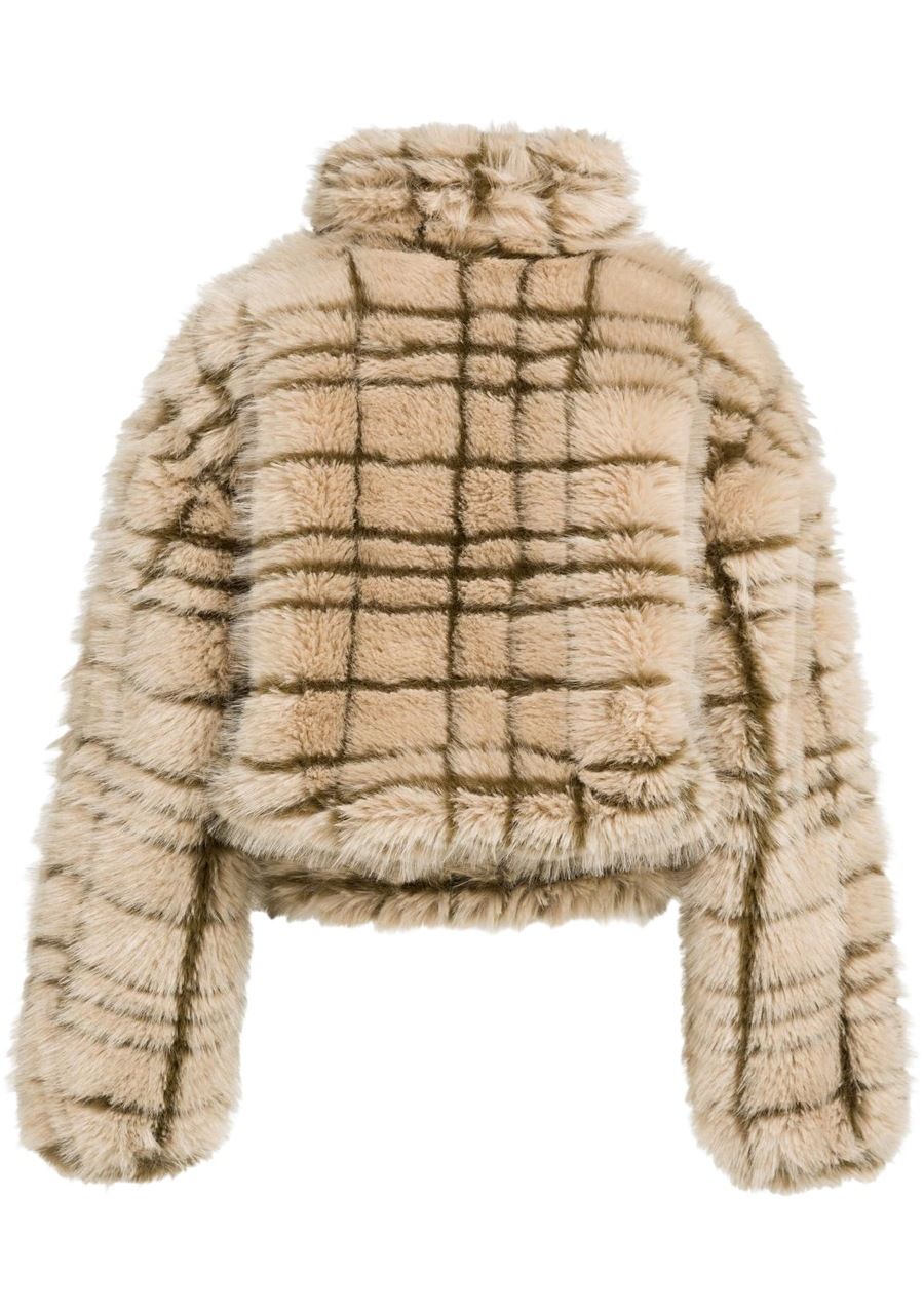 YAYA - BLAZER - Beige