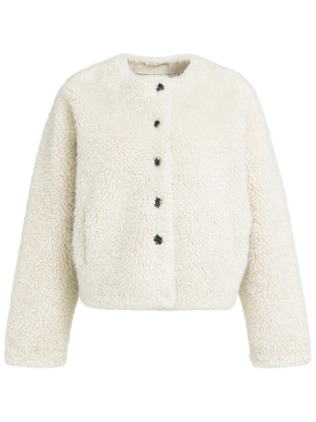 YAYA - BLAZER - Beige
