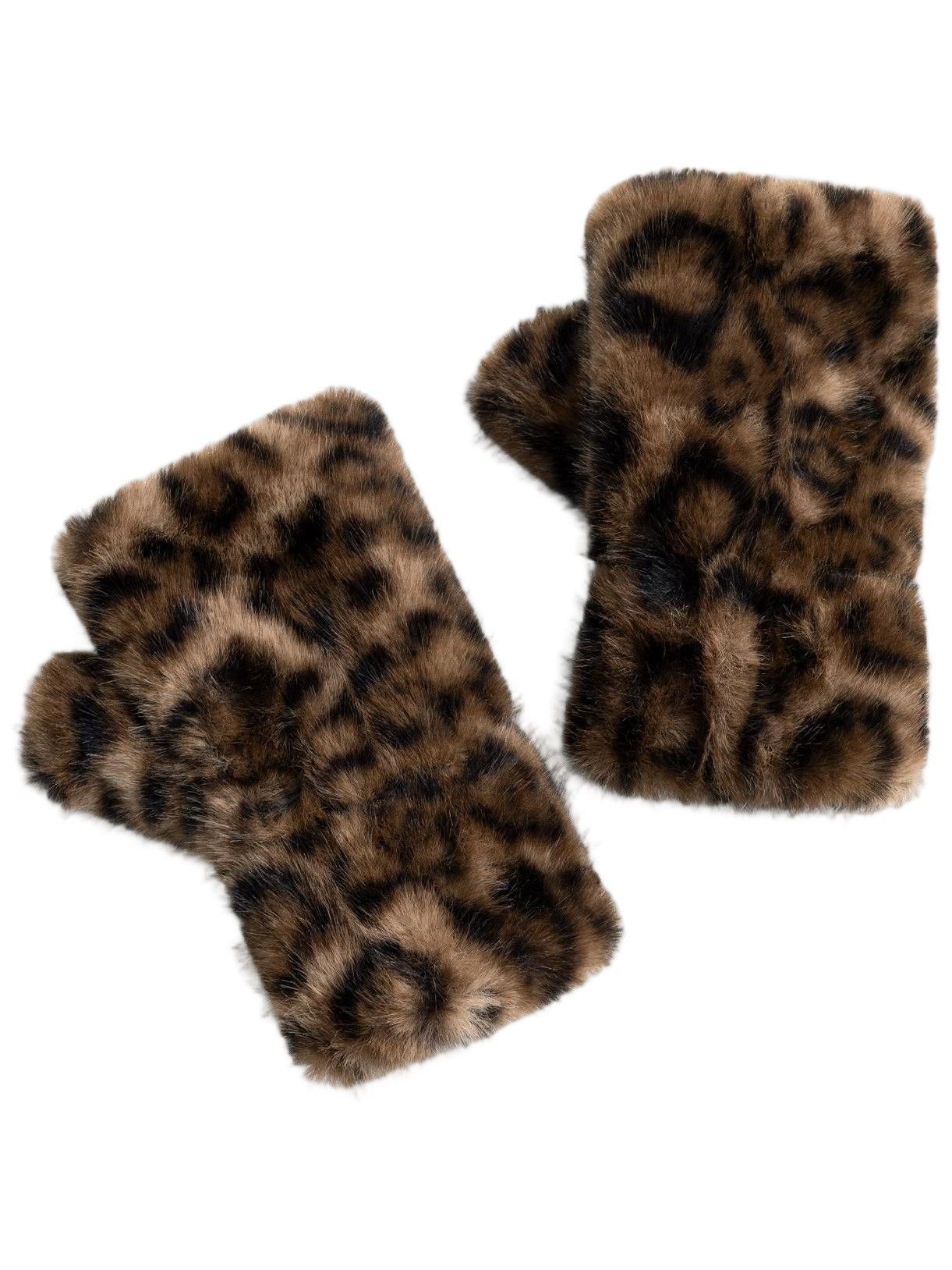 YAYA - ACCESSOIRE - Bruin