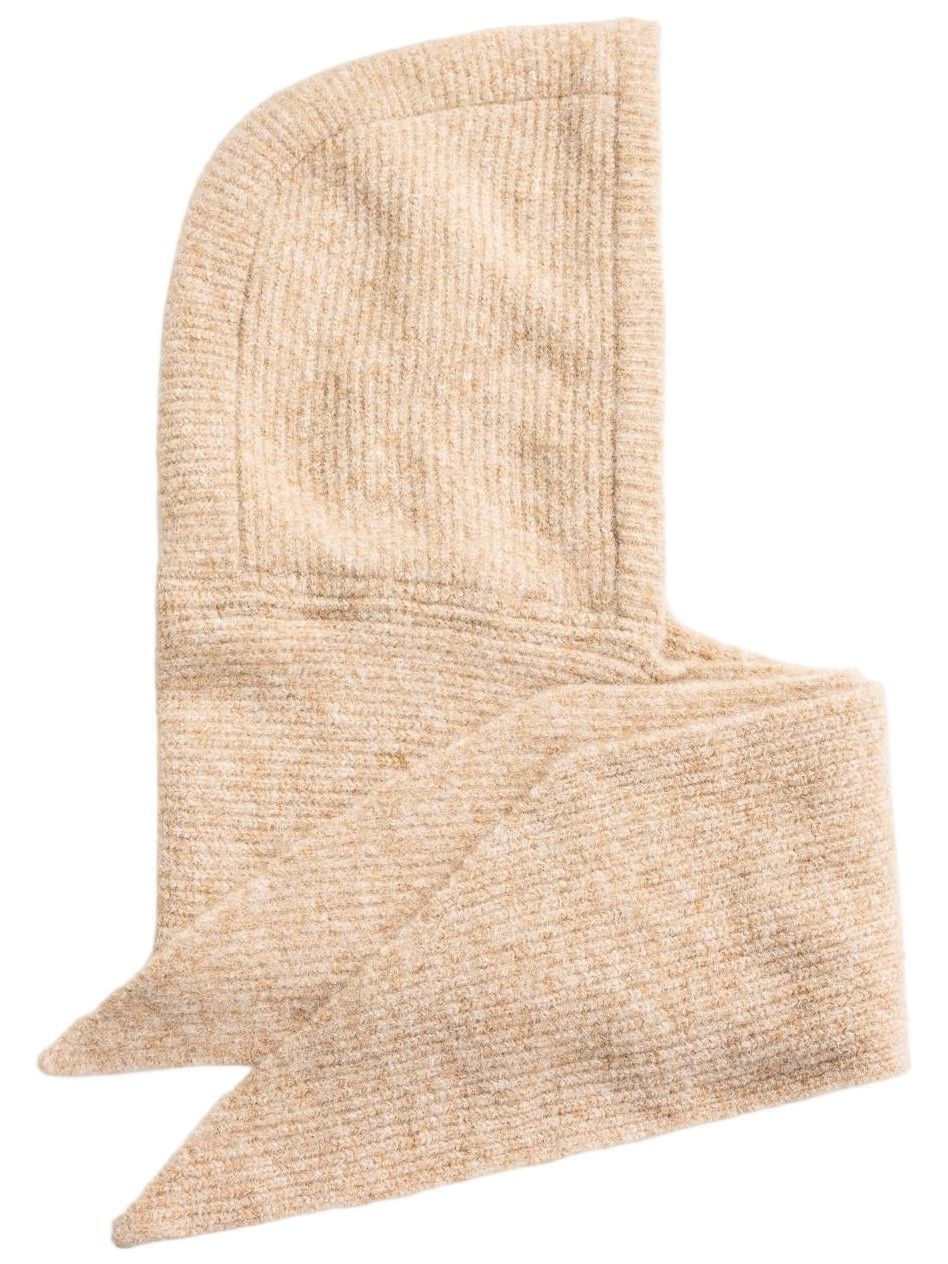 YAYA - ACCESSOIRE - Beige