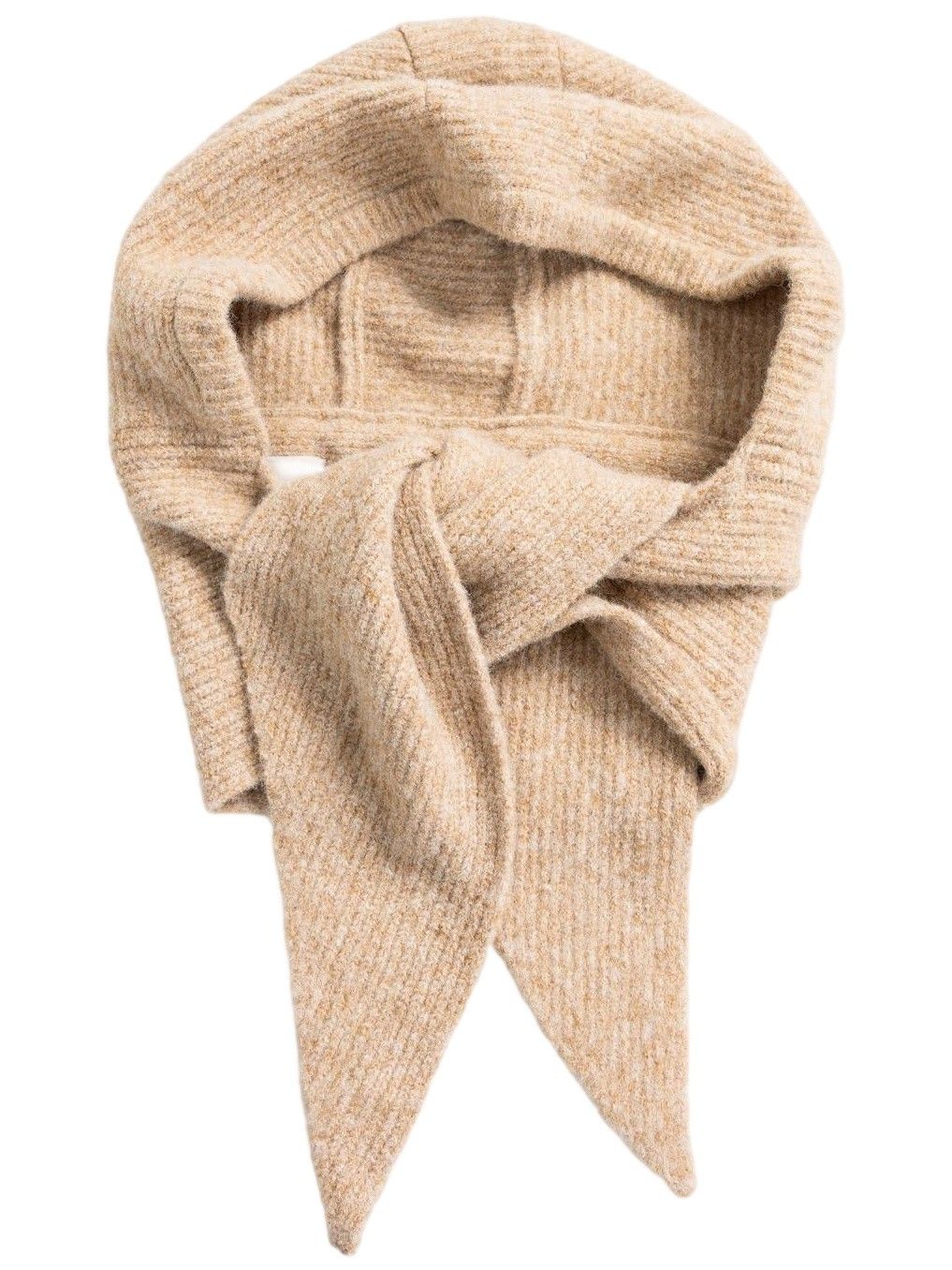 YAYA - ACCESSOIRE - Beige