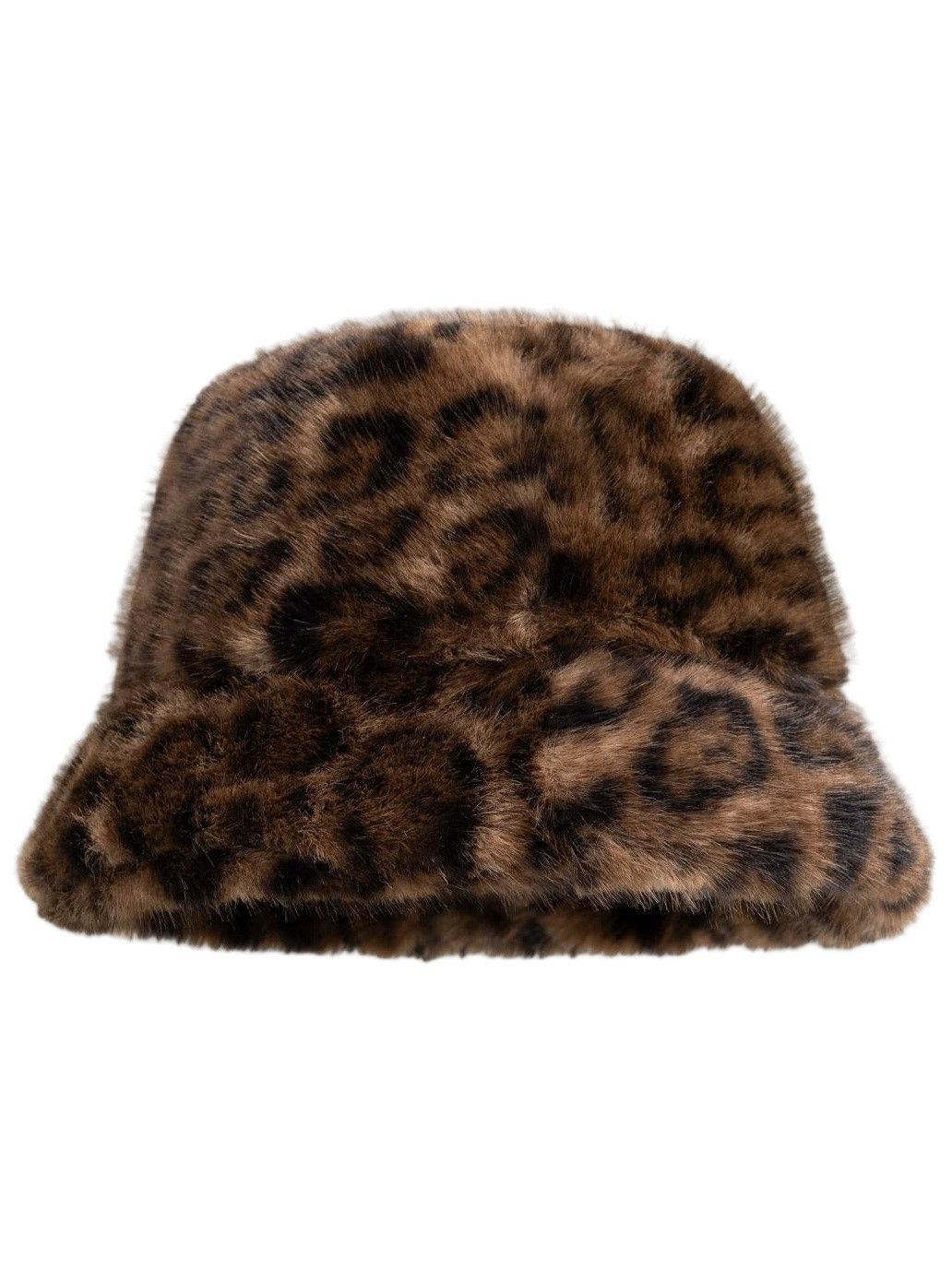 YAYA - ACCESSOIRE - Bruin