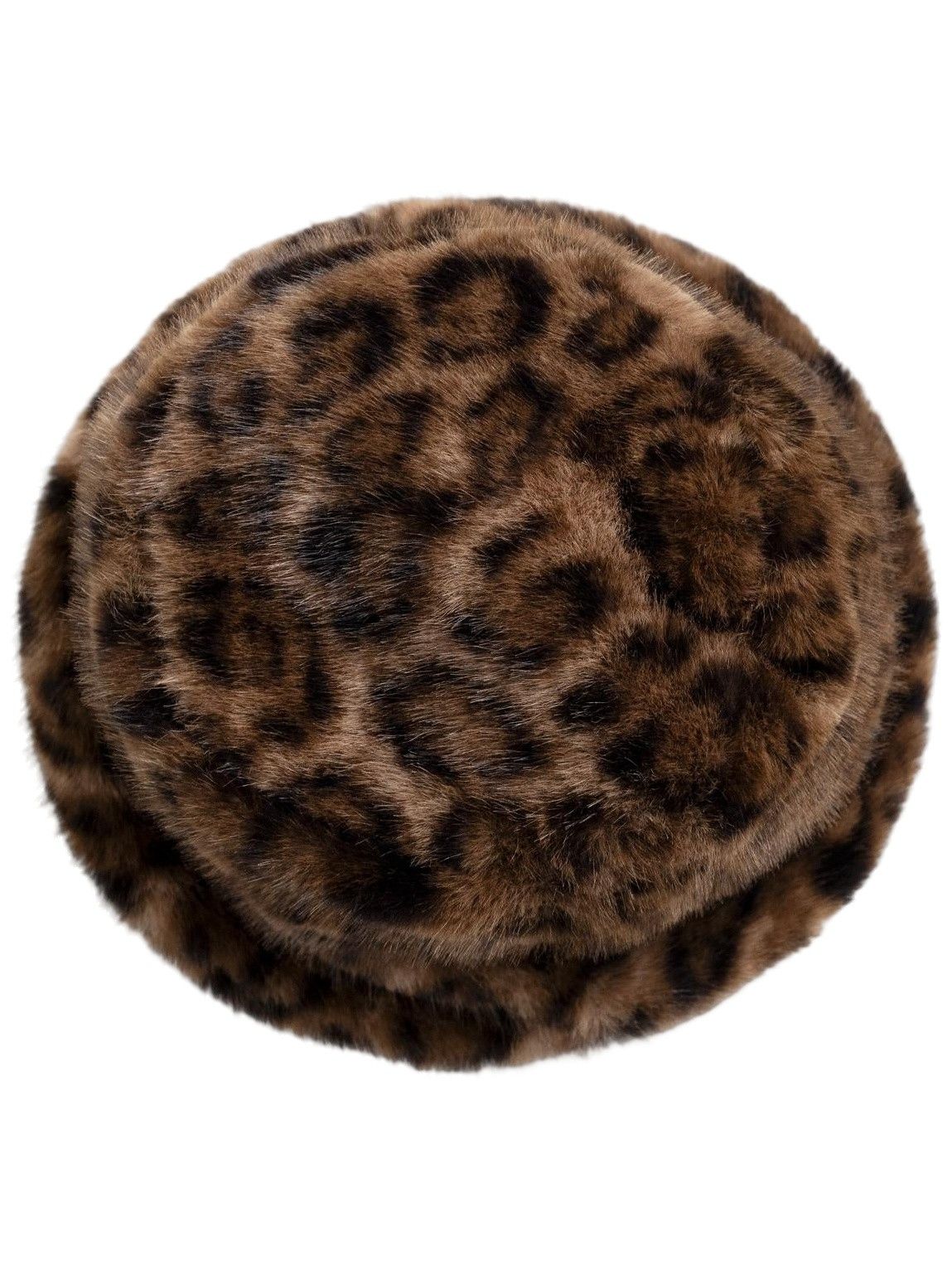 YAYA - ACCESSOIRE - Bruin