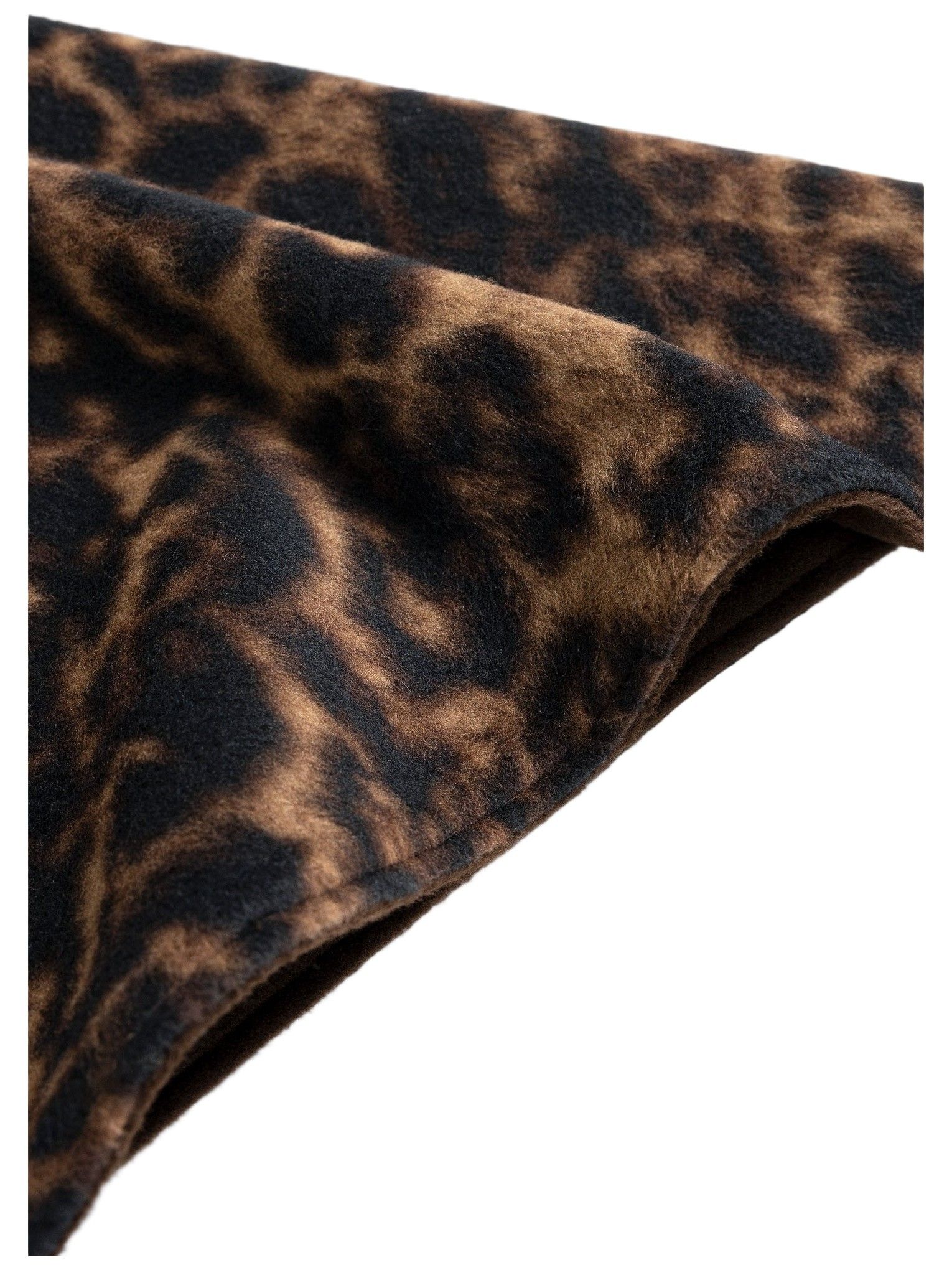 YAYA - ACCESSOIRE - Bruin