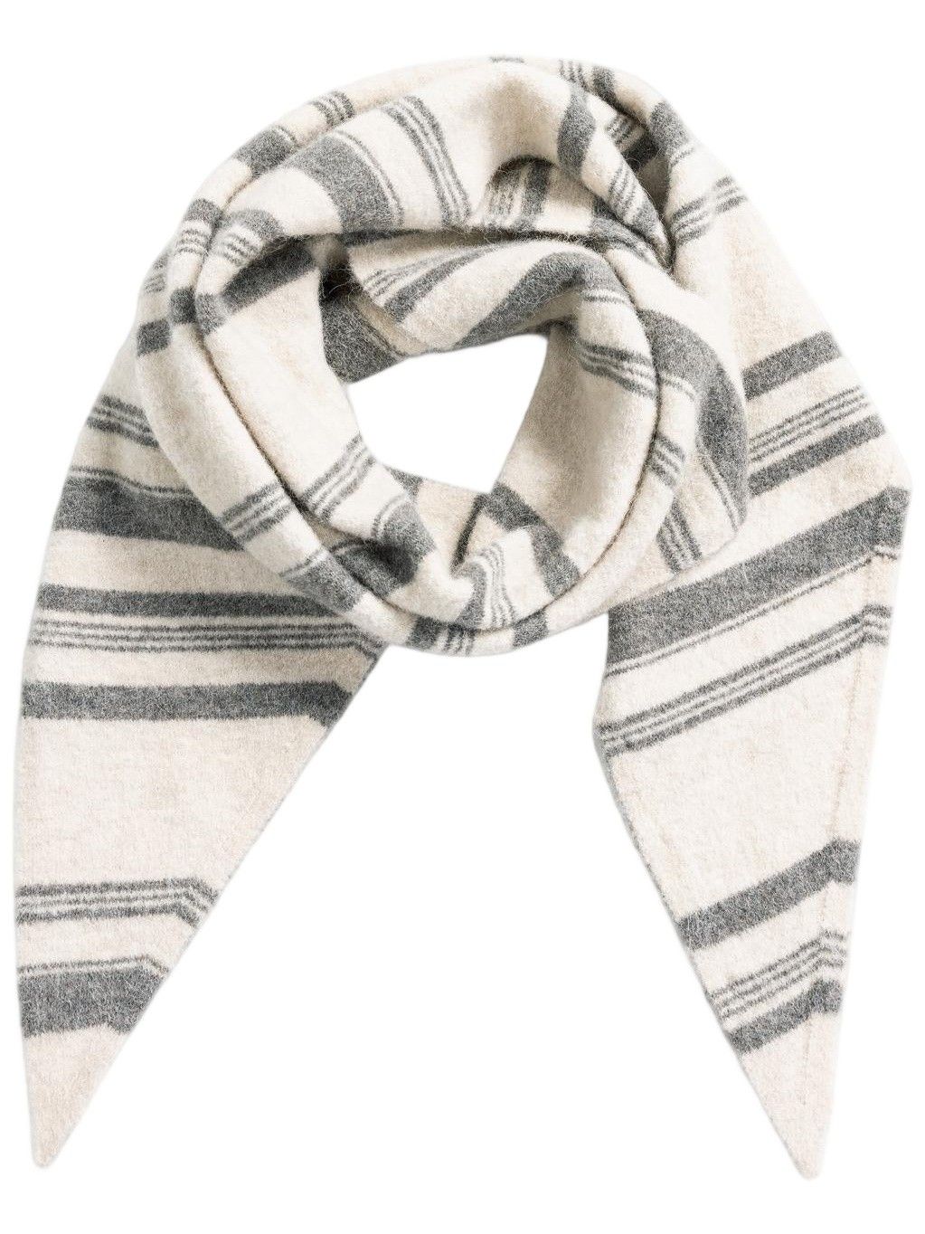 YAYA - ACCESSOIRE - Off white