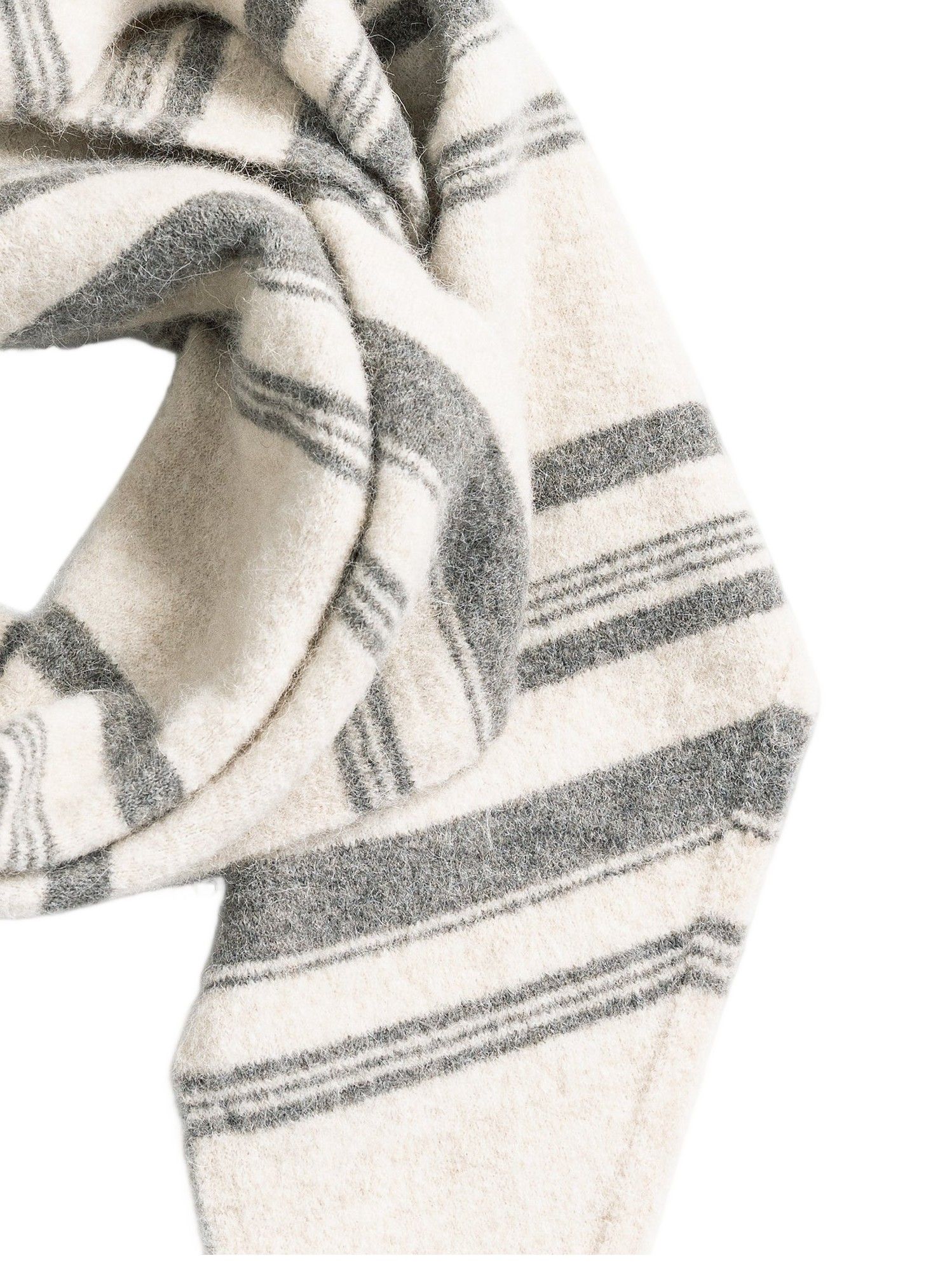 YAYA - ACCESSOIRE - Off white