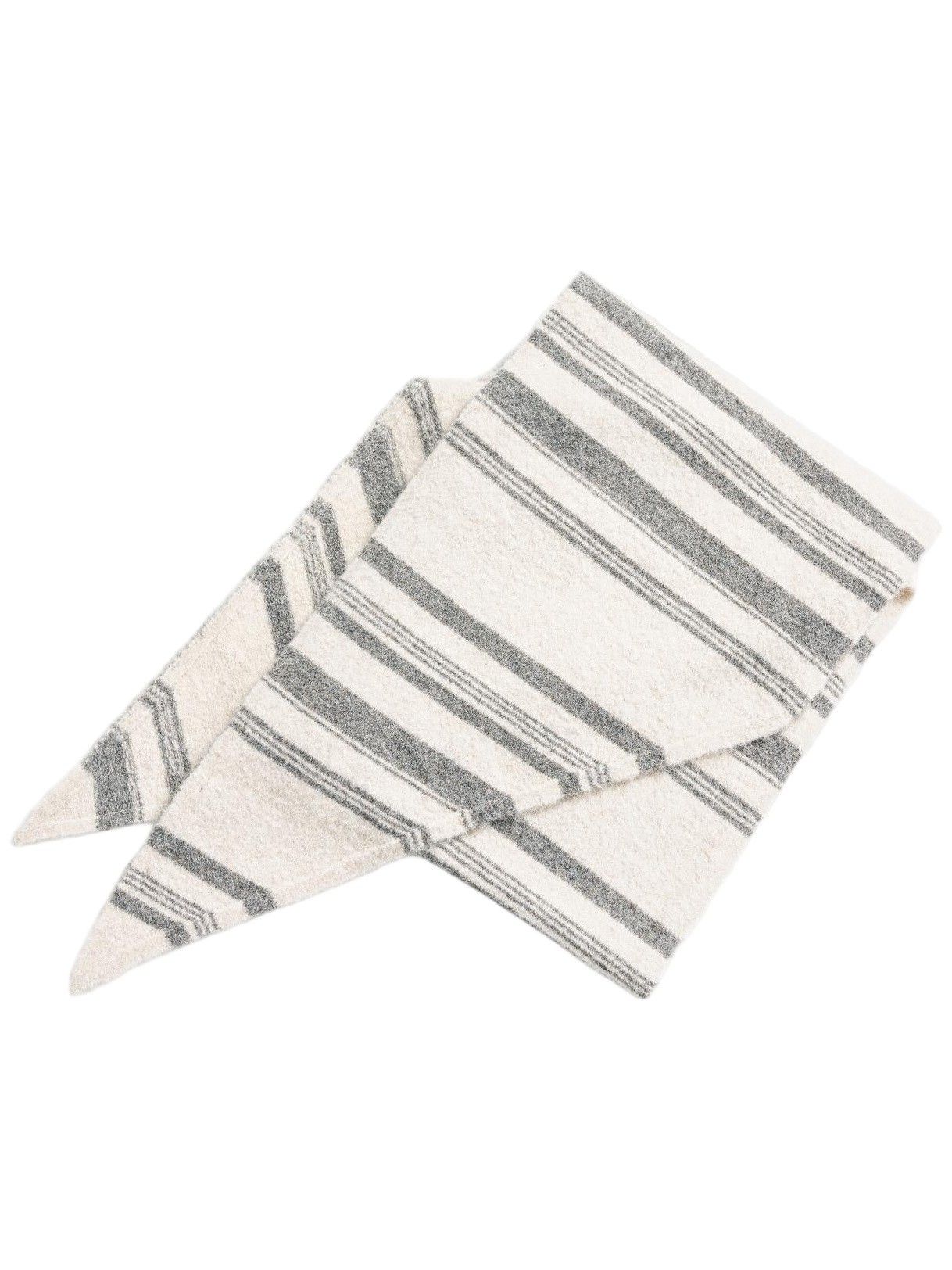 YAYA - ACCESSOIRE - Off white