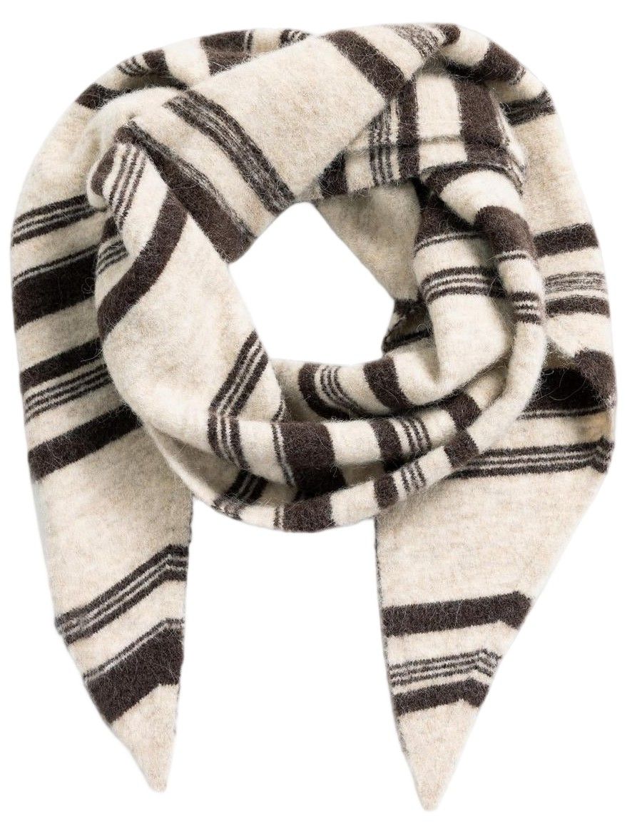 YAYA - ACCESSOIRE - Beige